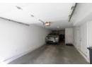 1297 Findlay Road Unit# 9, Kelowna, BC V1X 5B1