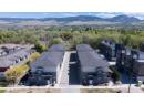 1297 Findlay Road Unit# 9, Kelowna, BC V1X 5B1