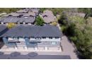 1297 Findlay Road Unit# 9, Kelowna, BC V1X 5B1