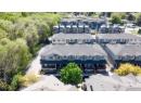 1297 Findlay Road Unit# 9, Kelowna, BC V1X 5B1