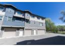 1297 Findlay Road Unit# 9, Kelowna, BC V1X 5B1