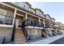 1297 Findlay Road Unit# 9, Kelowna, BC V1X 5B1