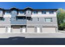 1297 Findlay Road Unit# 9, Kelowna, BC V1X 5B1