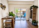 1297 Findlay Road Unit# 9, Kelowna, BC V1X 5B1