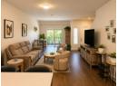 1297 Findlay Road Unit# 9, Kelowna, BC V1X 5B1