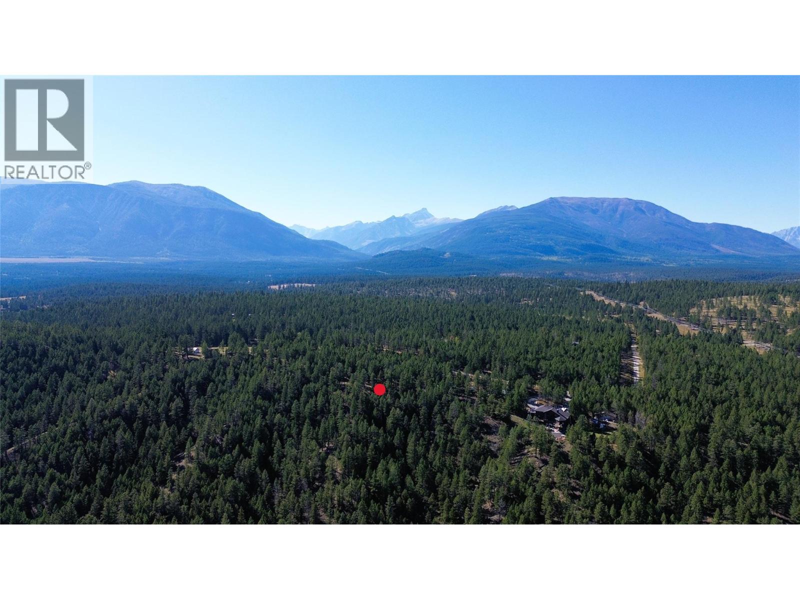 Toby Ridge Road, Invermere, British Columbia  V0A 1K5 - Photo 4 - 10401011