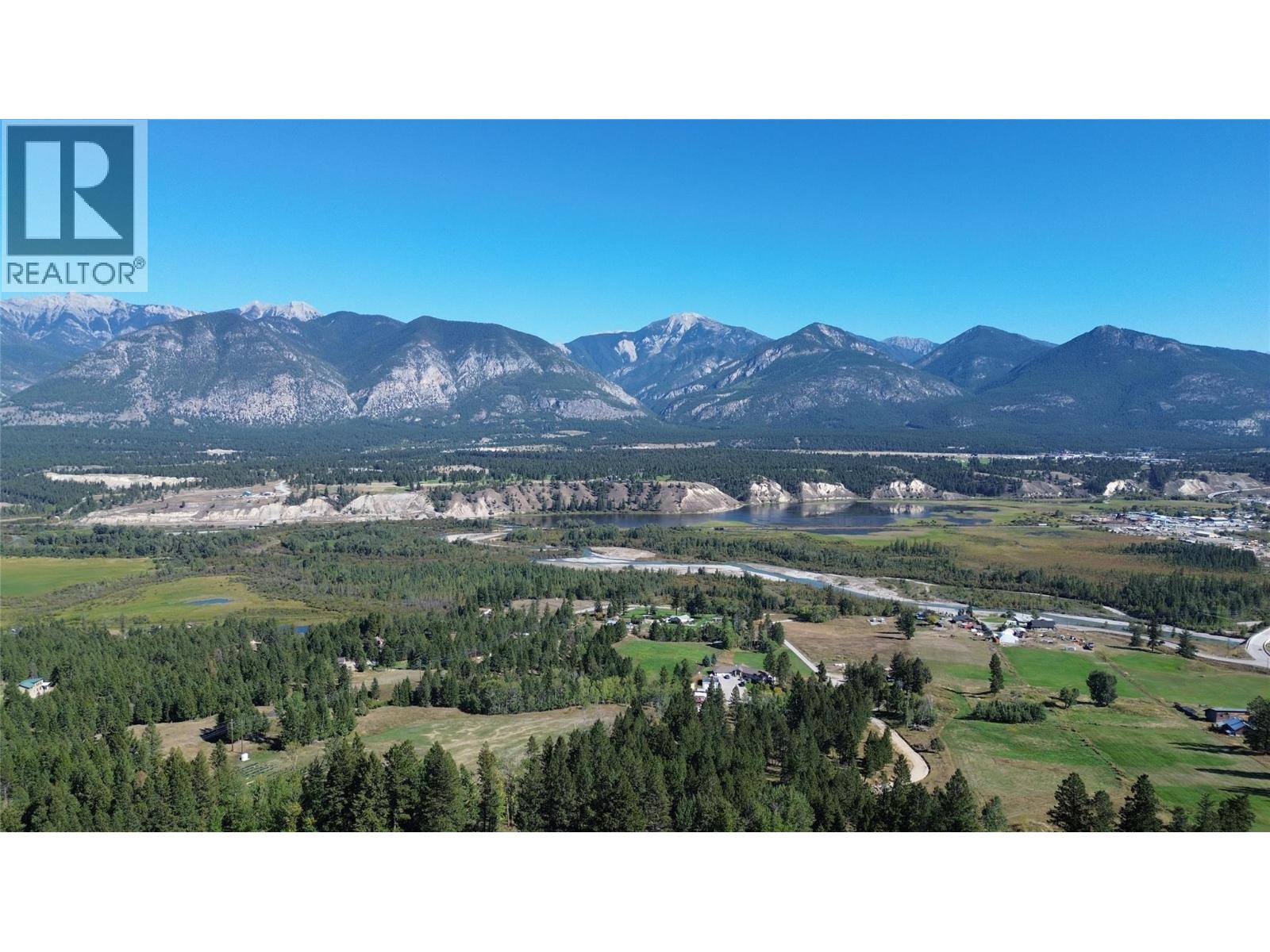 Toby Ridge Road, Invermere, British Columbia  V0A 1K5 - Photo 6 - 10401011