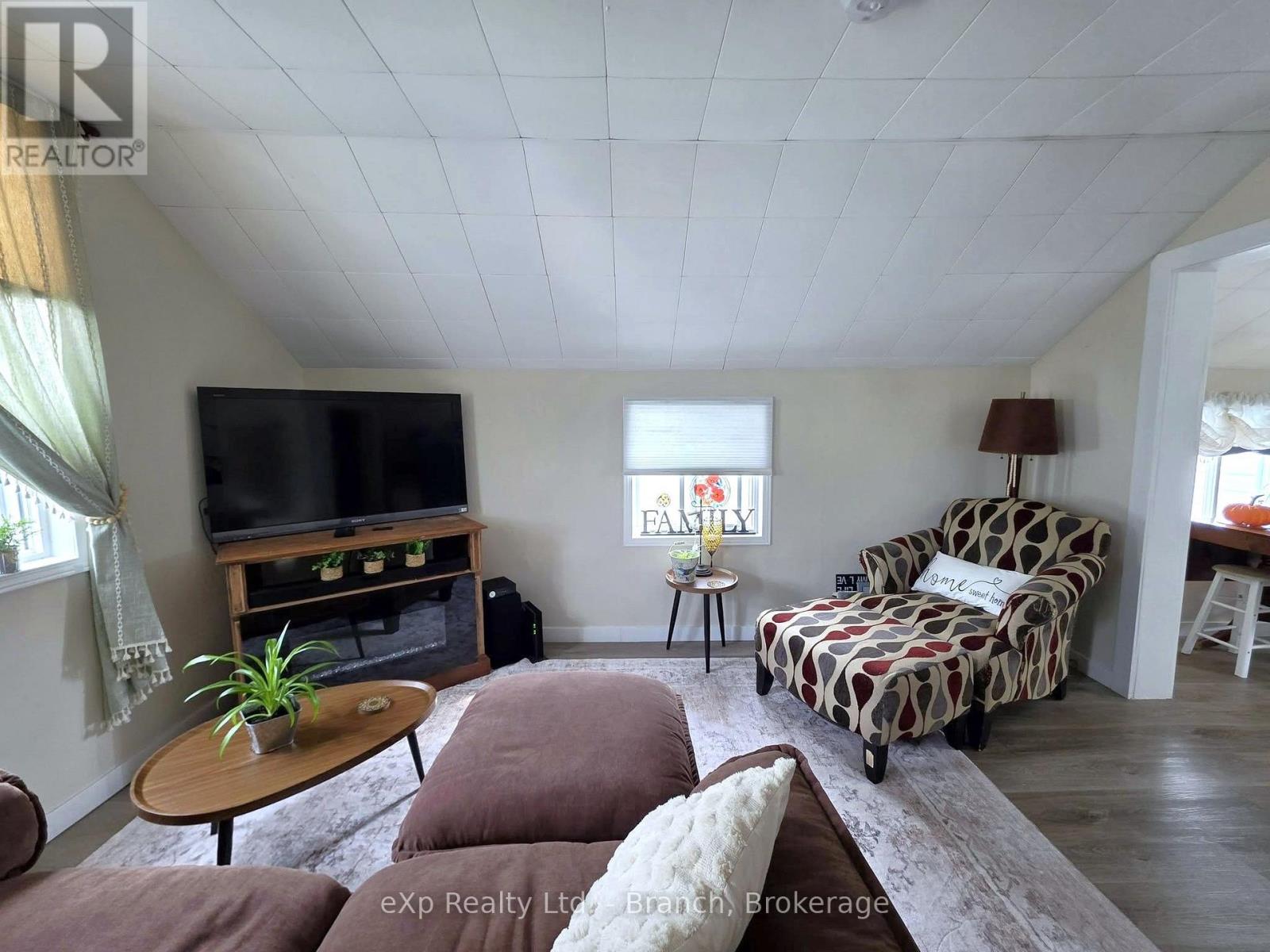 35 Taylor Avenue, Kirkland Lake, Ontario  P2N 2L2 - Photo 25 - T13774878