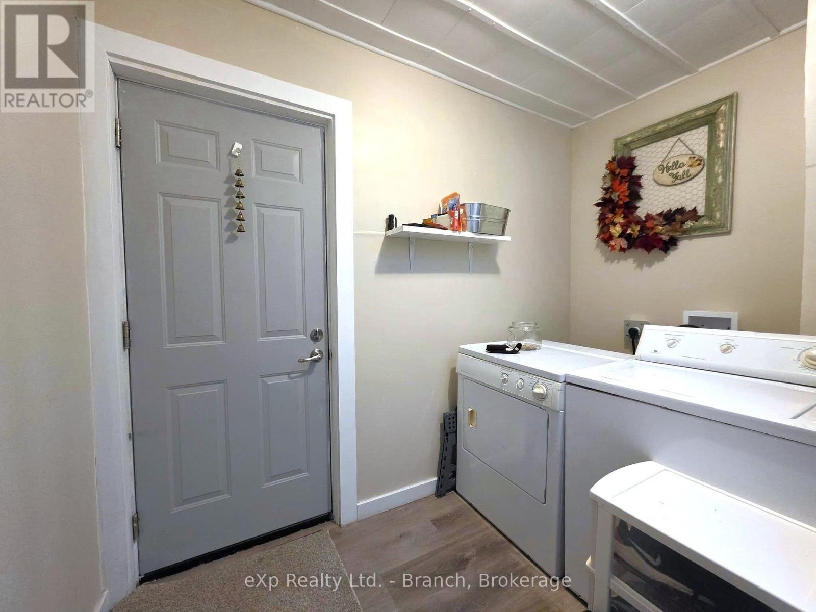35 Taylor Avenue, Kirkland Lake, Ontario  P2N 2L2 - Photo 19 - T13774878