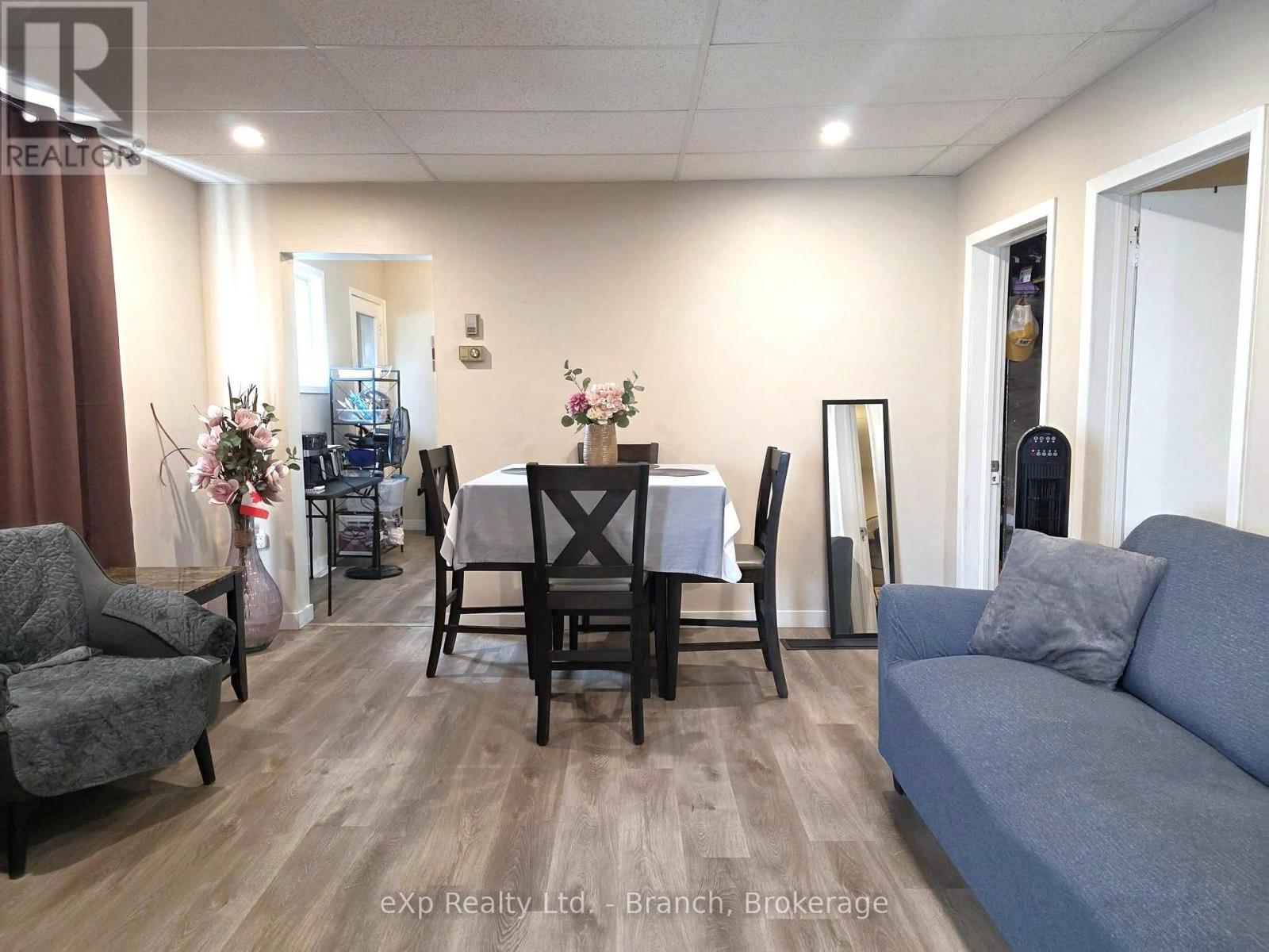 35 Taylor Avenue, Kirkland Lake, Ontario  P2N 2L2 - Photo 11 - T13774878