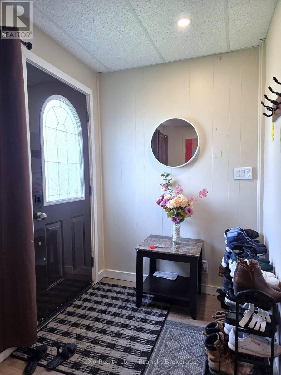 35 Taylor Avenue, Kirkland Lake, Ontario  P2N 2L2 - Photo 10 - T13774878