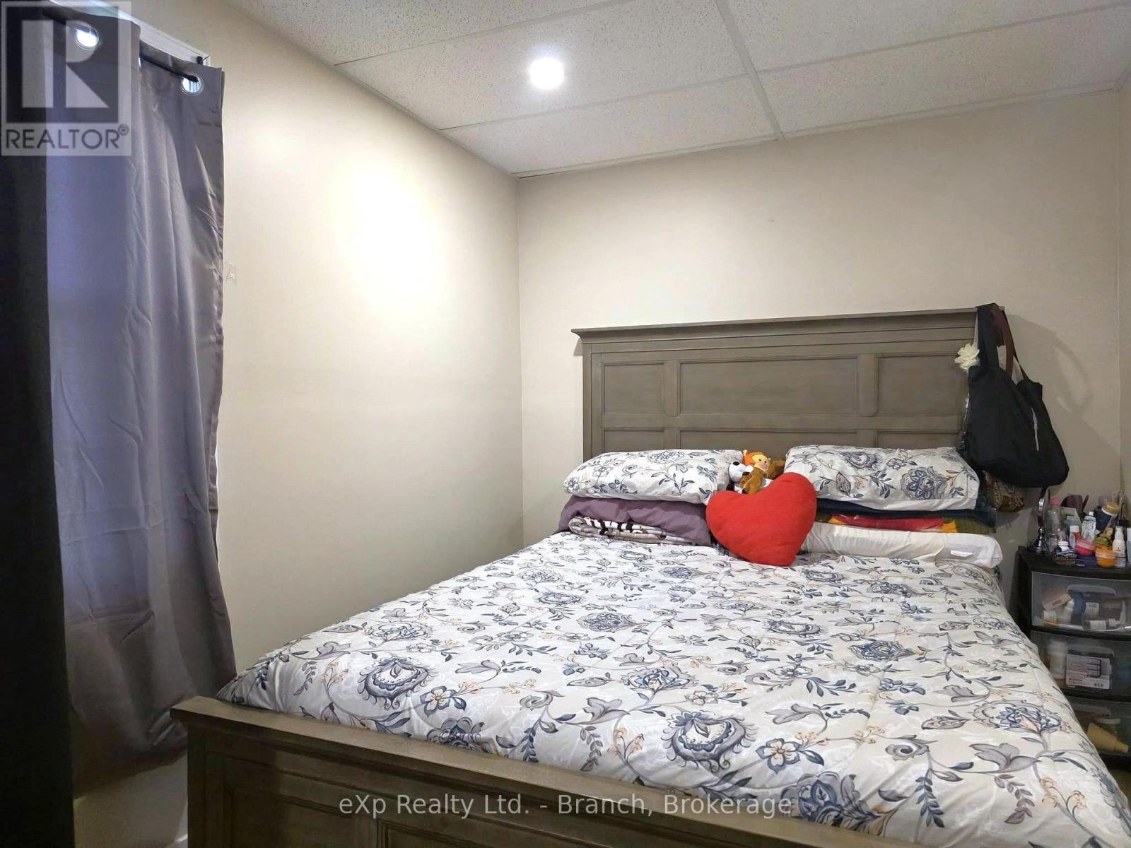 35 Taylor Avenue, Kirkland Lake, Ontario  P2N 2L2 - Photo 15 - T13774878