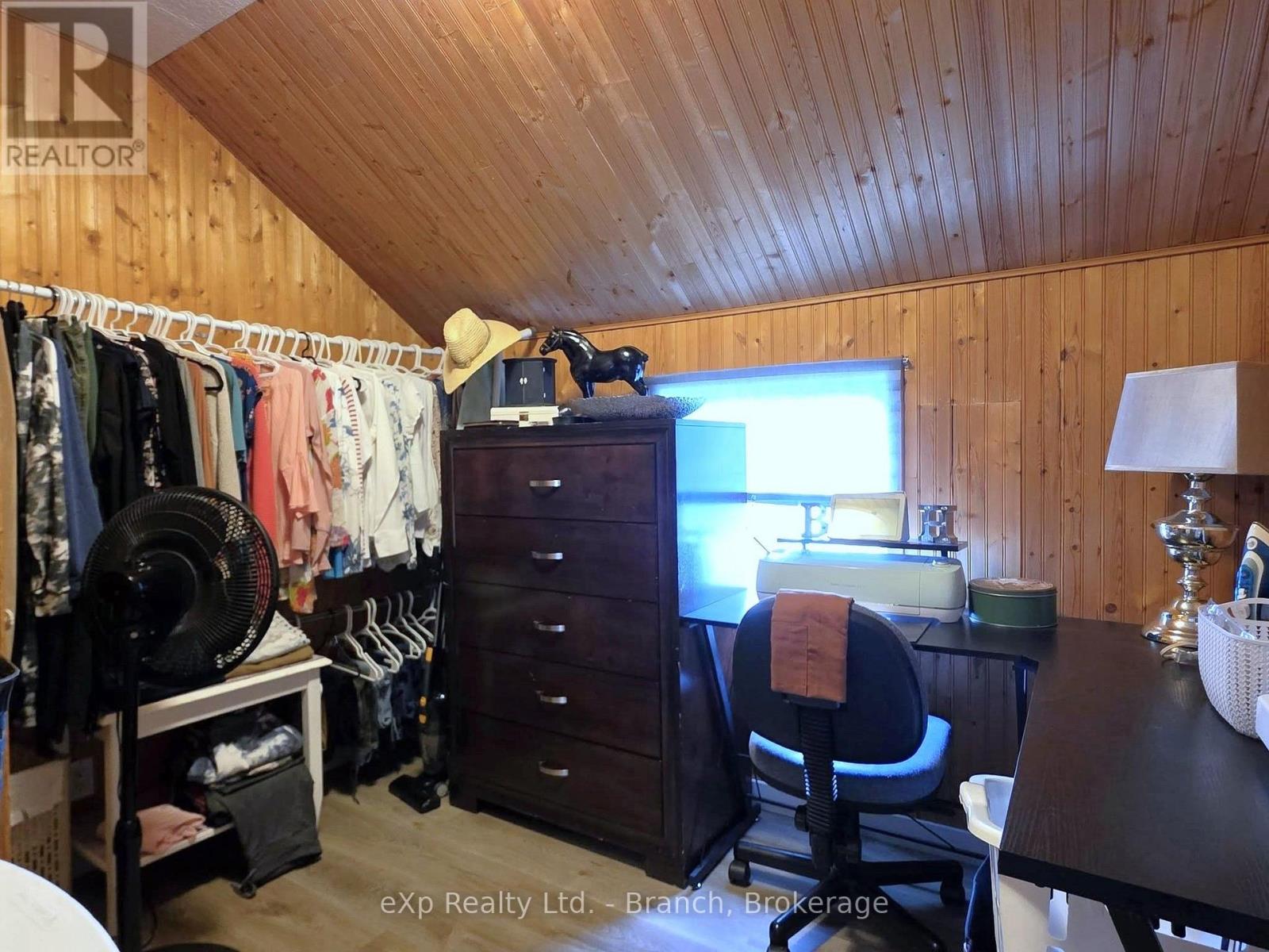 35 Taylor Avenue, Kirkland Lake, Ontario  P2N 2L2 - Photo 28 - T13774878
