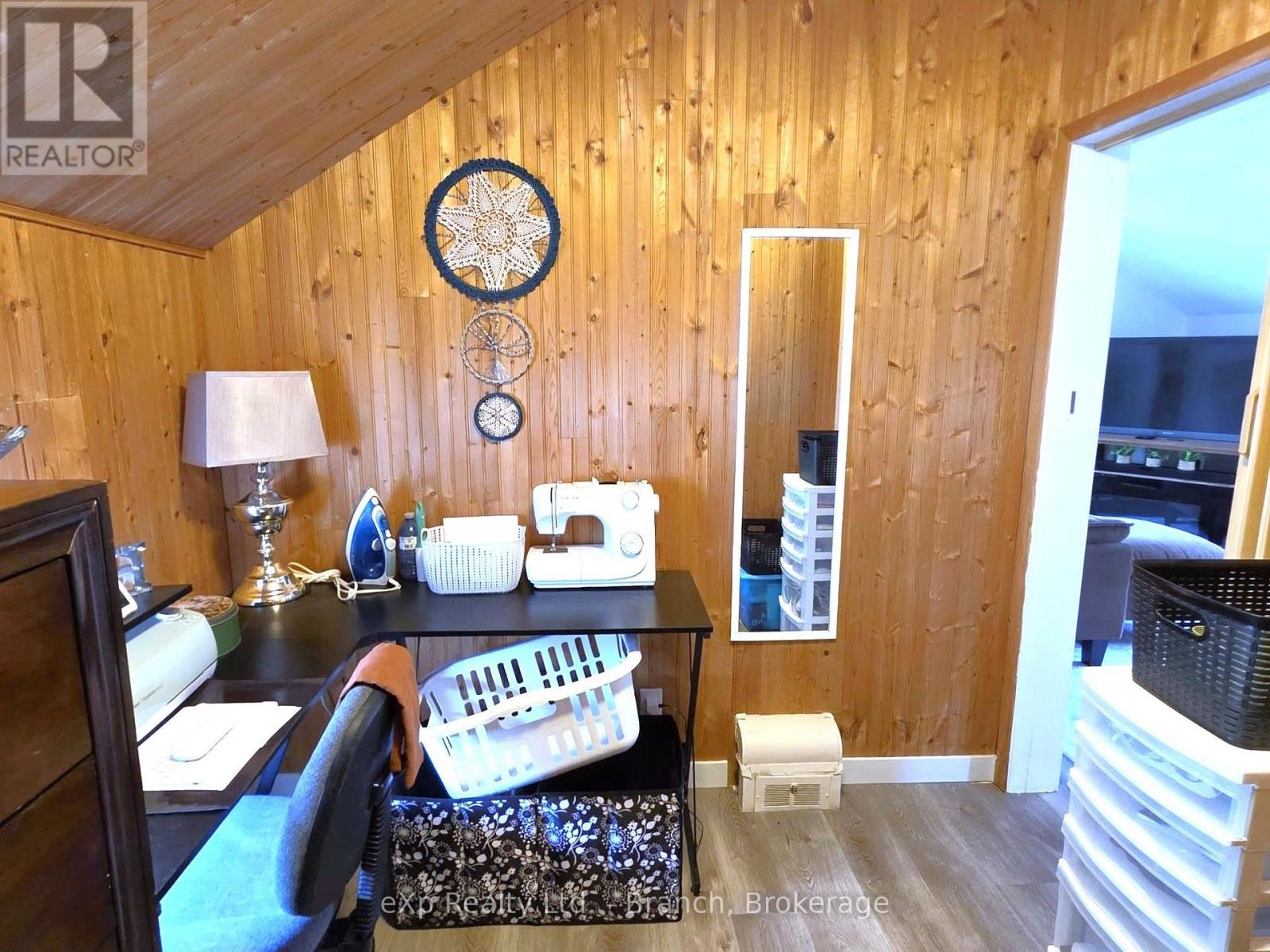 35 Taylor Avenue, Kirkland Lake, Ontario  P2N 2L2 - Photo 29 - T13774878