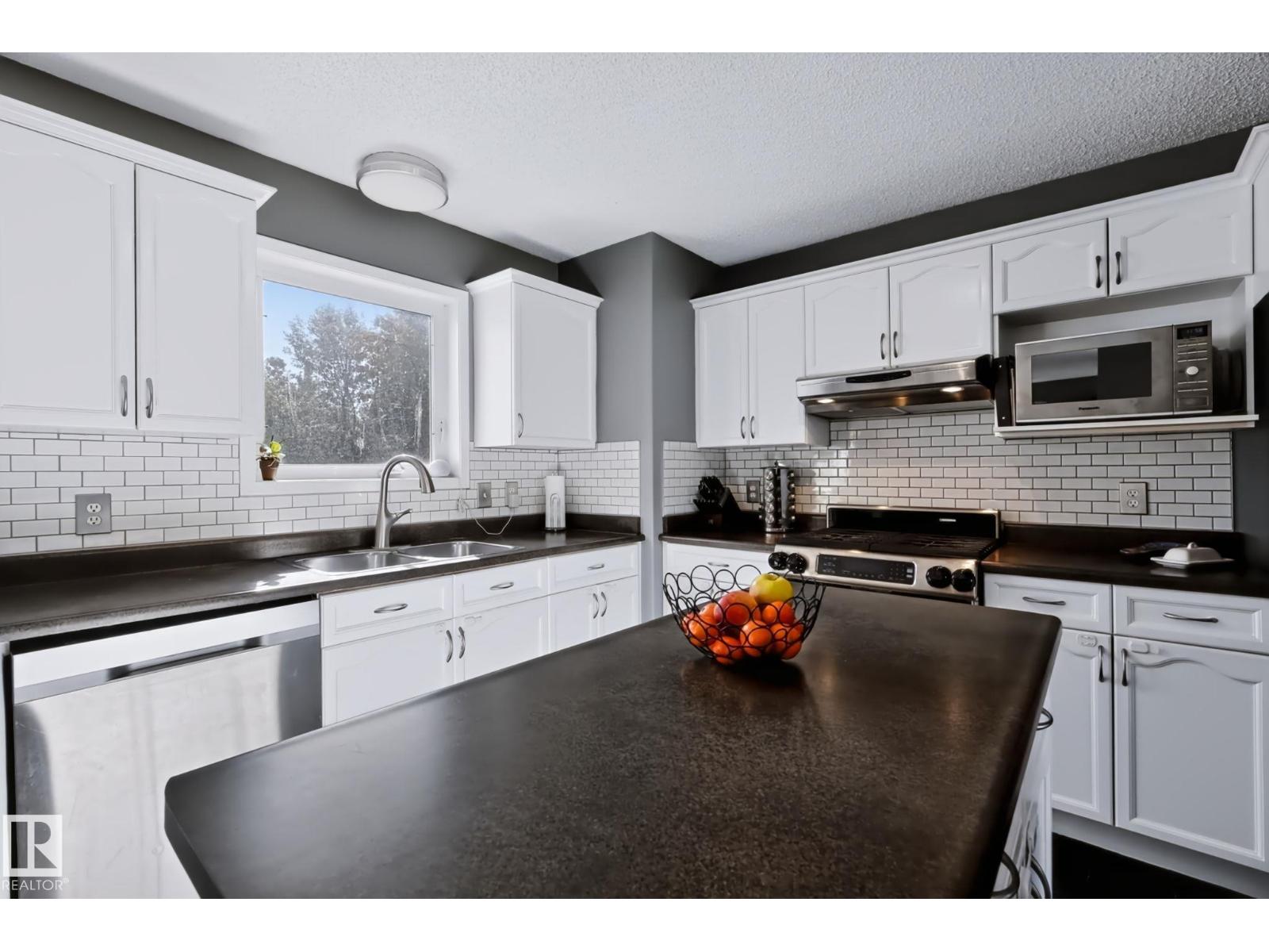 605 Forrest Dr, Sherwood Park, Alberta  T8A 6G6 - Photo 8 - E4509462