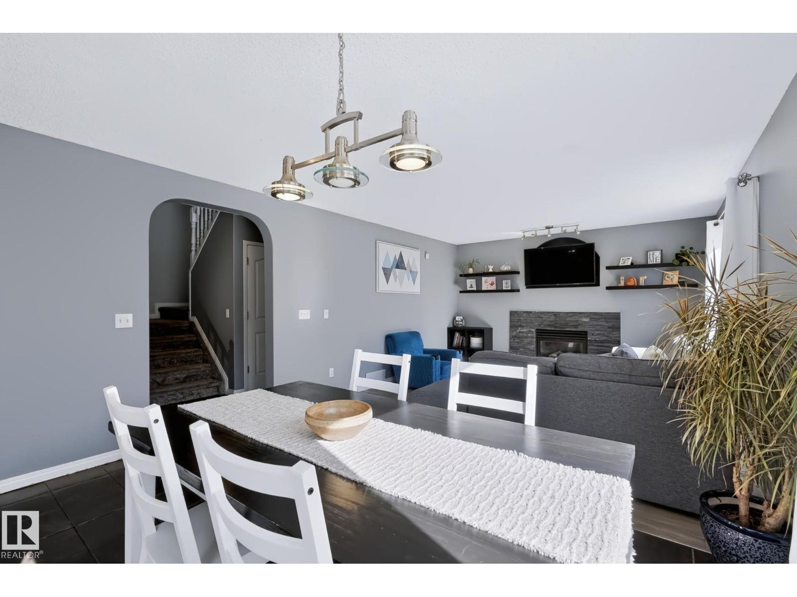 605 Forrest Dr, Sherwood Park, Alberta  T8A 6G6 - Photo 14 - E4509462