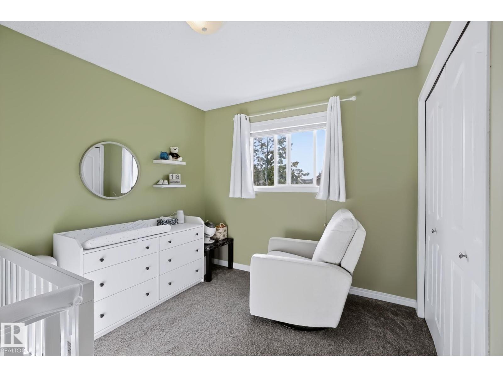 605 Forrest Dr, Sherwood Park, Alberta  T8A 6G6 - Photo 21 - E4509462
