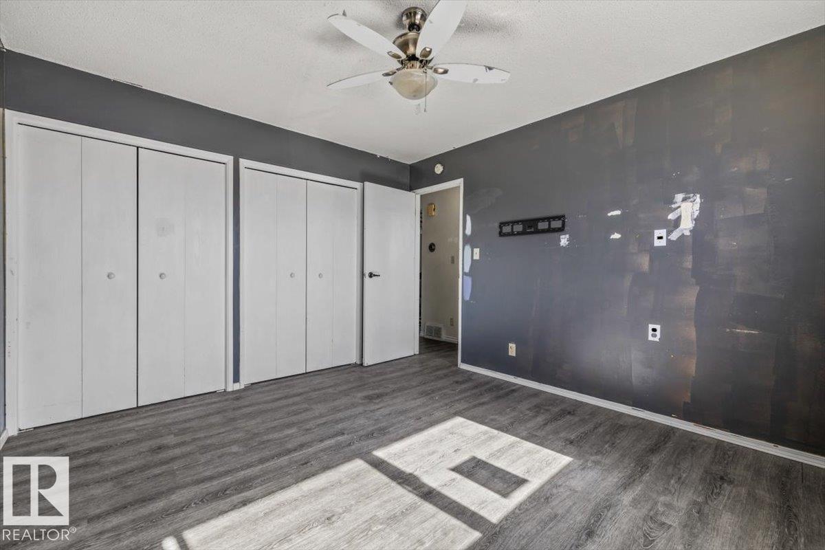 329 Warwick Rd Nw, Edmonton, Alberta  T5X 4R1 - Photo 17 - E4509479