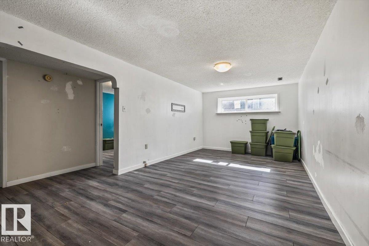 329 Warwick Rd Nw, Edmonton, Alberta  T5X 4R1 - Photo 21 - E4509479