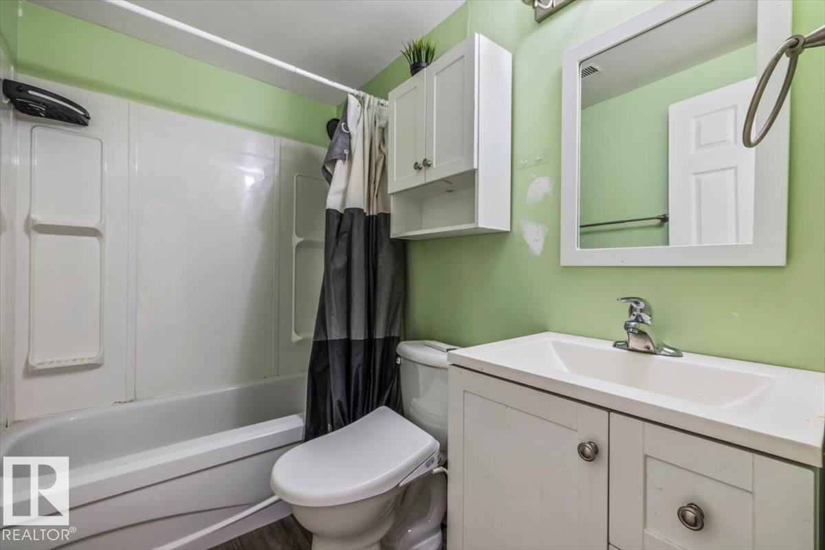 329 Warwick Rd Nw, Edmonton, Alberta  T5X 4R1 - Photo 25 - E4509479