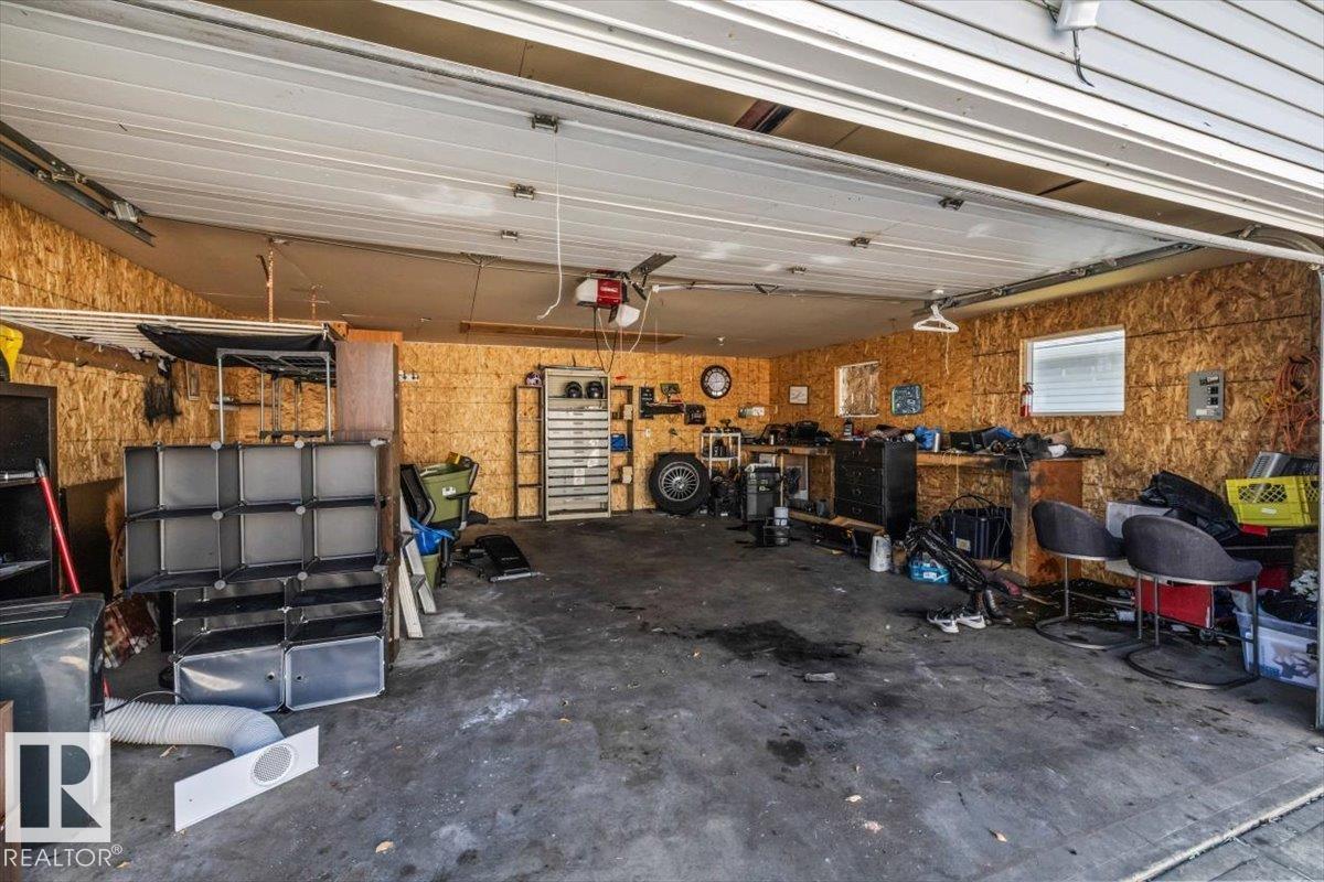 329 Warwick Rd Nw, Edmonton, Alberta  T5X 4R1 - Photo 32 - E4509479