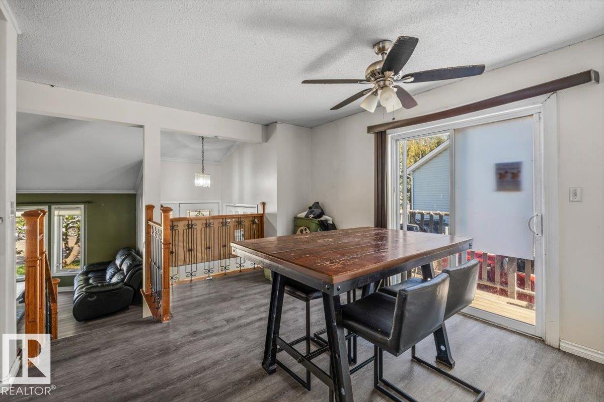 329 Warwick Rd Nw, Edmonton, Alberta  T5X 4R1 - Photo 9 - E4509479