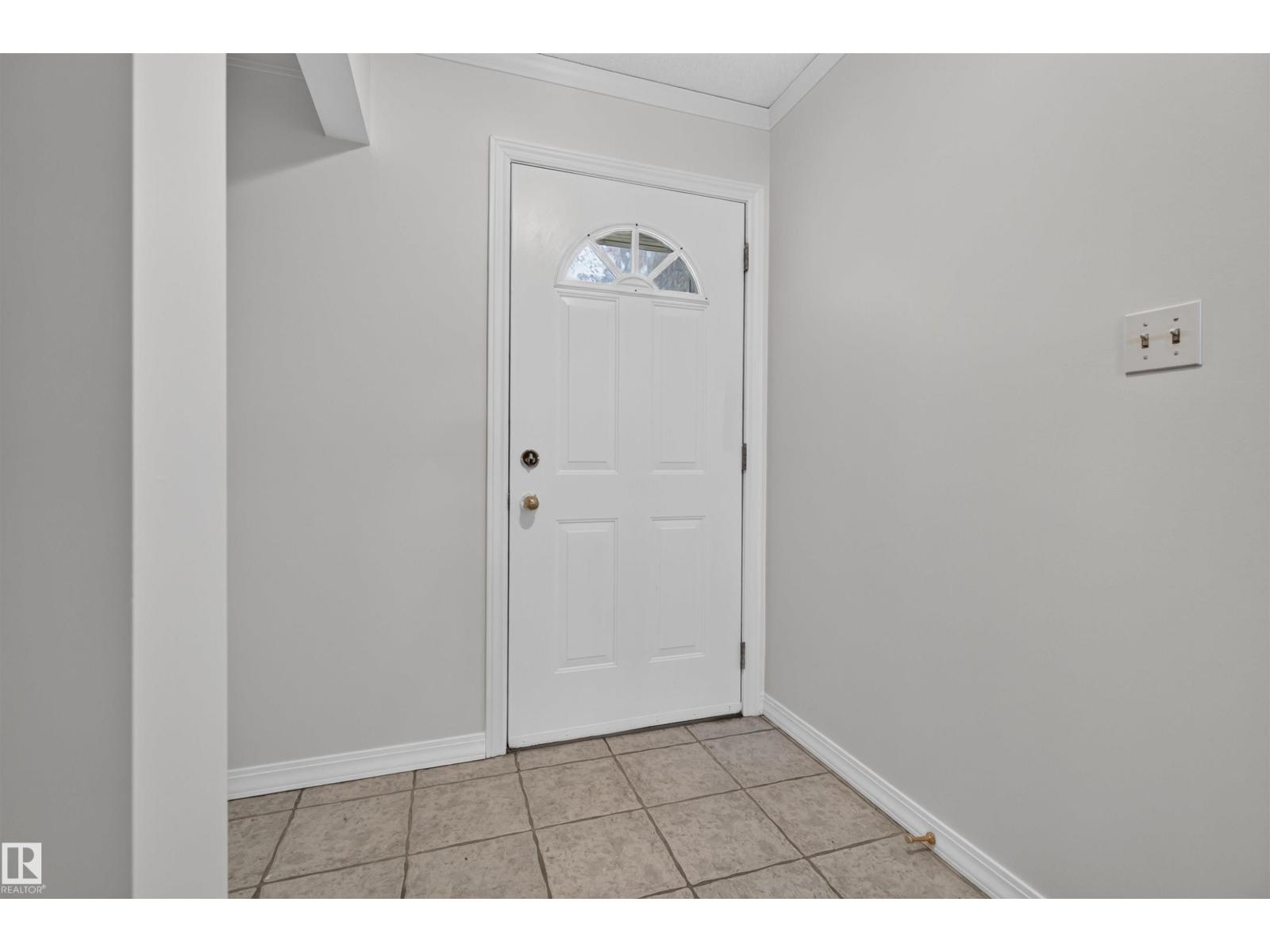#37 9520 174 St Nw, Edmonton, Alberta  T5T 5Z3 - Photo 10 - E4509480