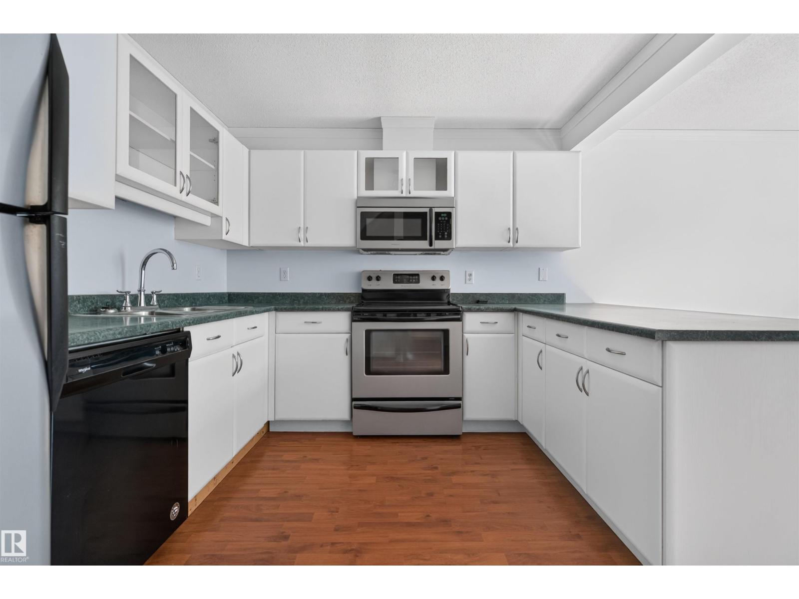 #37 9520 174 St Nw, Edmonton, Alberta  T5T 5Z3 - Photo 18 - E4509480