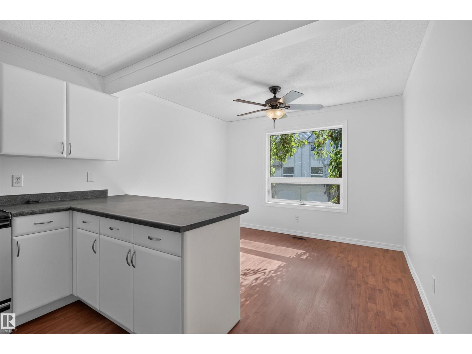 #37 9520 174 St Nw, Edmonton, Alberta  T5T 5Z3 - Photo 20 - E4509480
