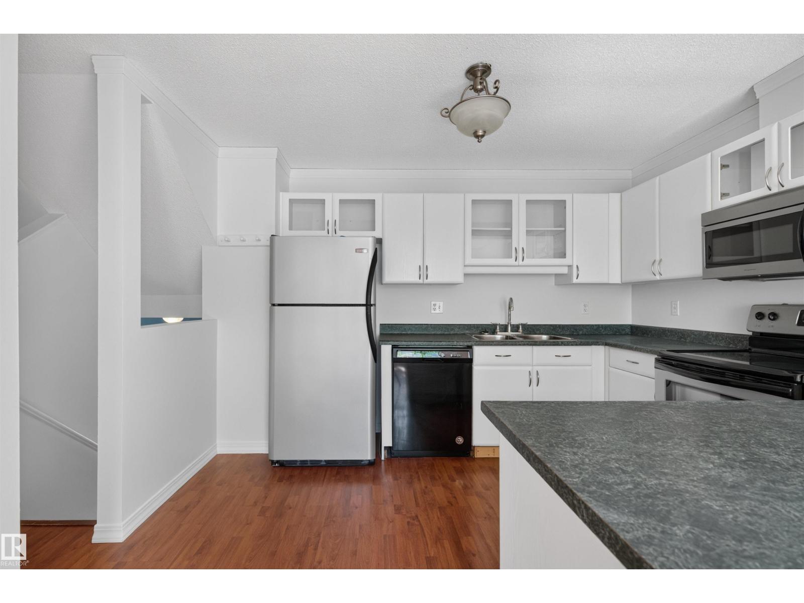 #37 9520 174 St Nw, Edmonton, Alberta  T5T 5Z3 - Photo 22 - E4509480
