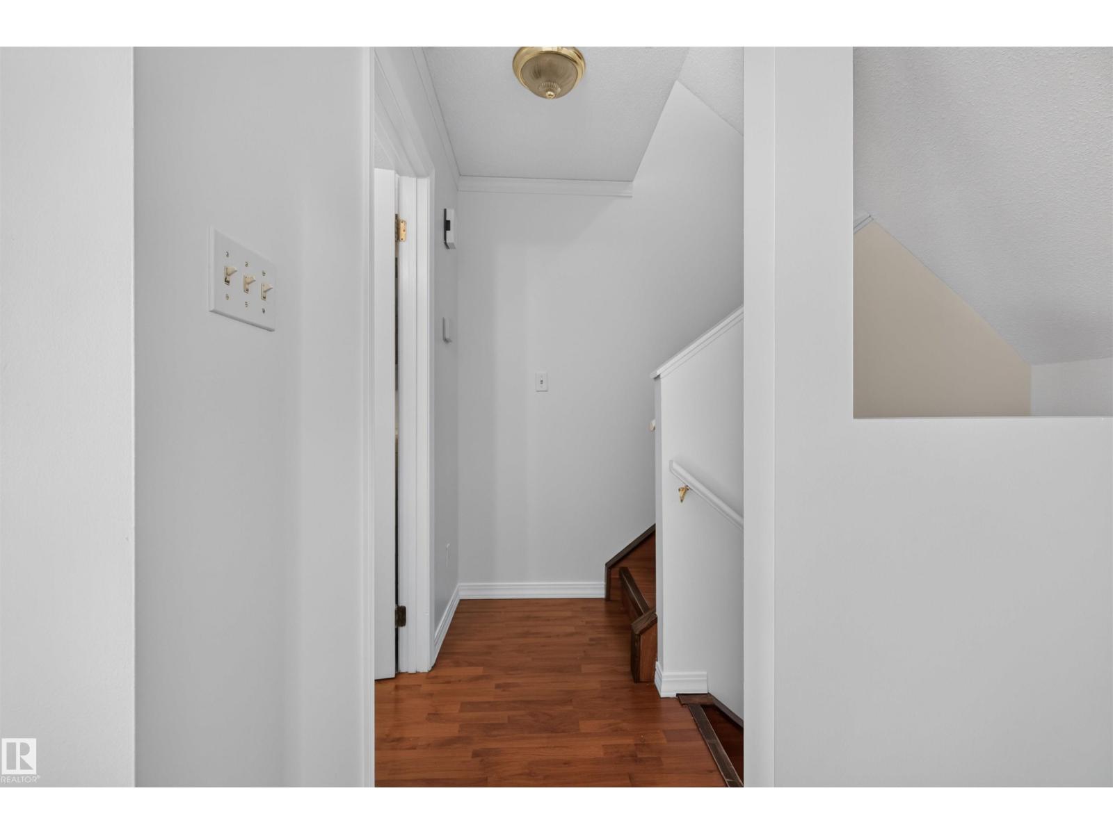 #37 9520 174 St Nw, Edmonton, Alberta  T5T 5Z3 - Photo 24 - E4509480