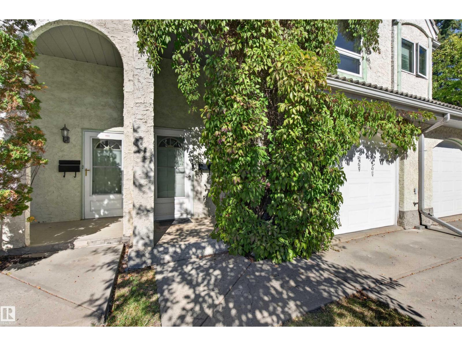 #37 9520 174 St Nw, Edmonton, Alberta  T5T 5Z3 - Photo 3 - E4509480