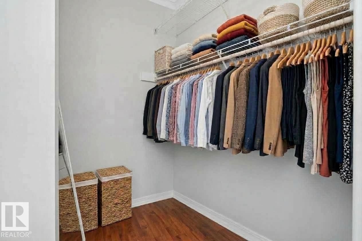 #37 9520 174 St Nw, Edmonton, Alberta  T5T 5Z3 - Photo 34 - E4509480