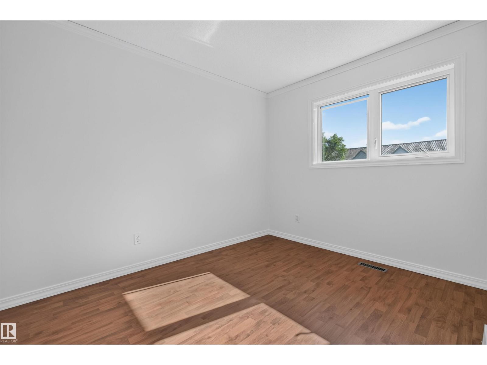 #37 9520 174 St Nw, Edmonton, Alberta  T5T 5Z3 - Photo 43 - E4509480