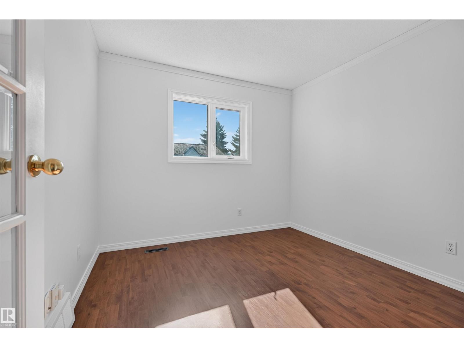 #37 9520 174 St Nw, Edmonton, Alberta  T5T 5Z3 - Photo 46 - E4509480