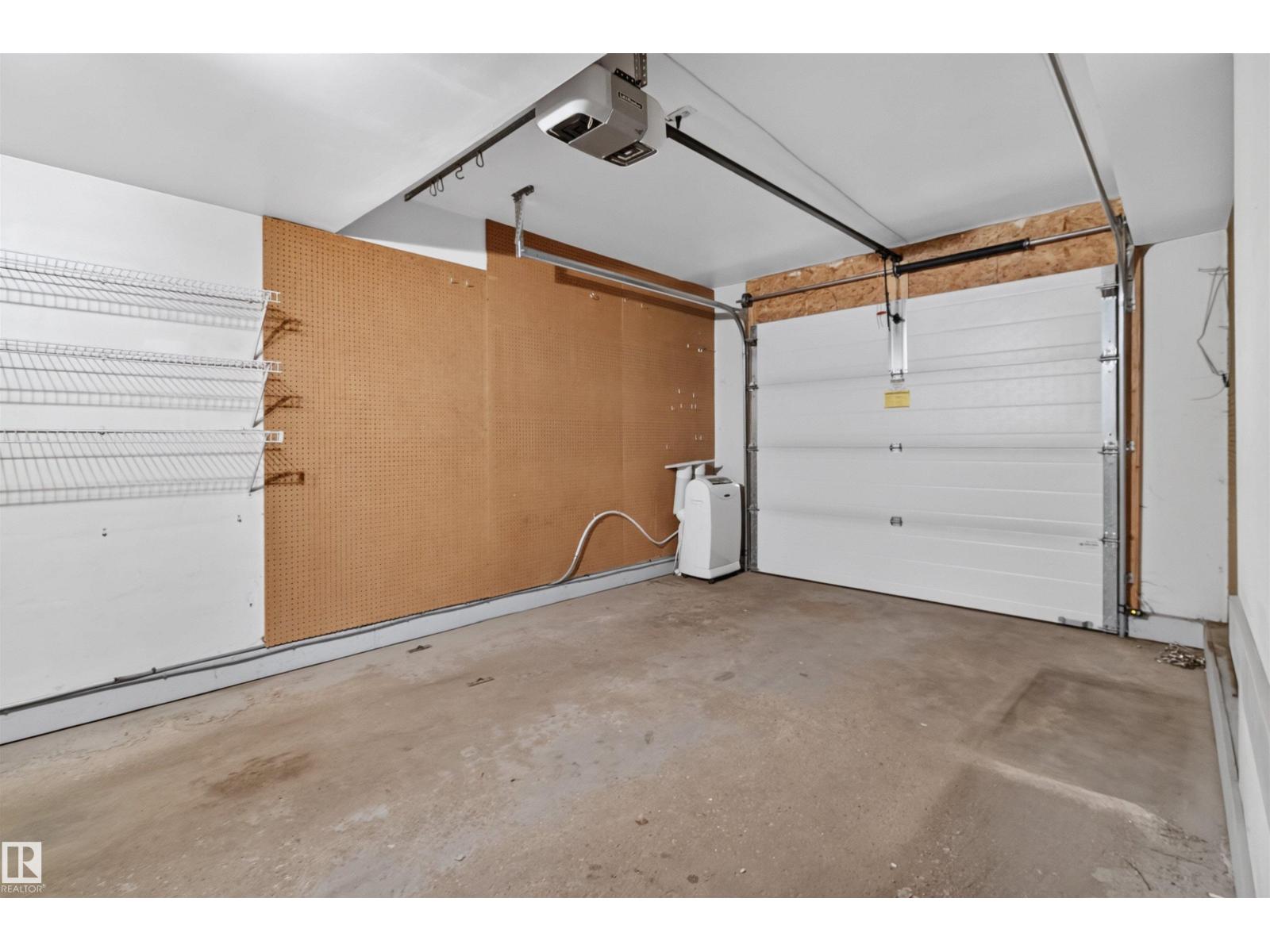 #37 9520 174 St Nw, Edmonton, Alberta  T5T 5Z3 - Photo 52 - E4509480