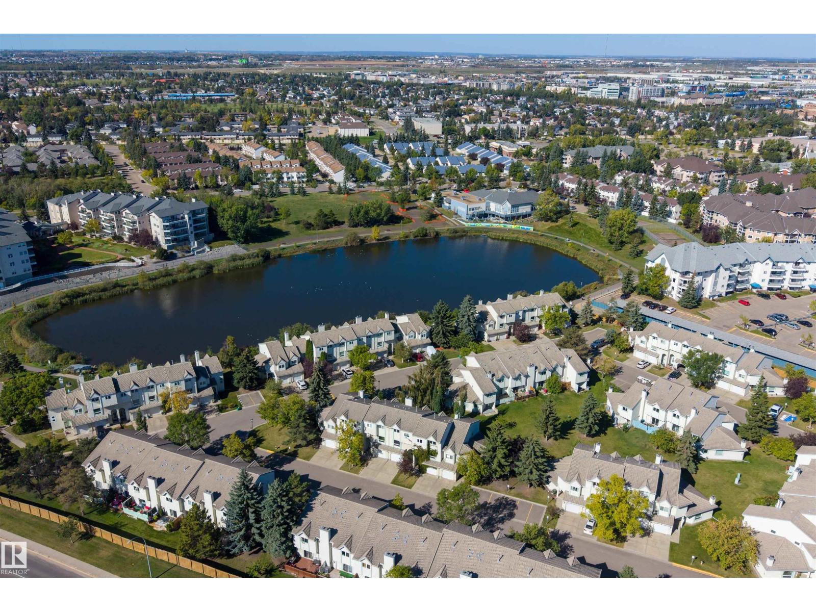 #37 9520 174 St Nw, Edmonton, Alberta  T5T 5Z3 - Photo 55 - E4509480
