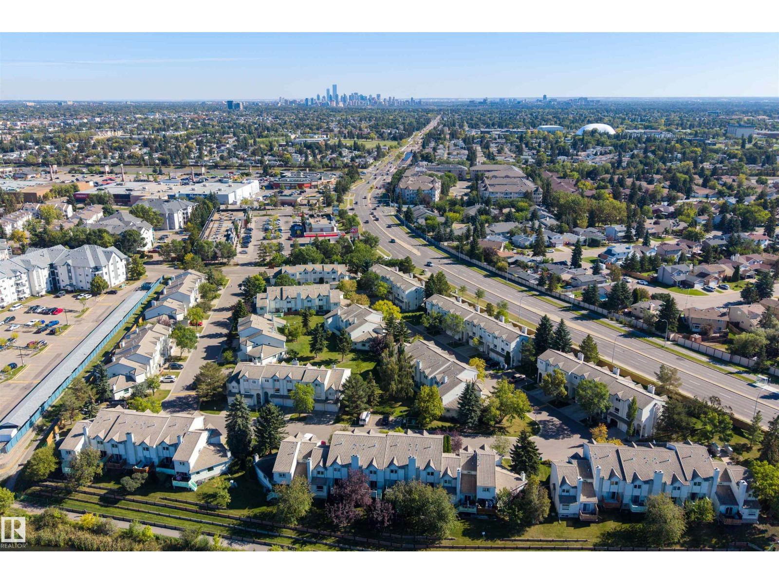 #37 9520 174 St Nw, Edmonton, Alberta  T5T 5Z3 - Photo 58 - E4509480