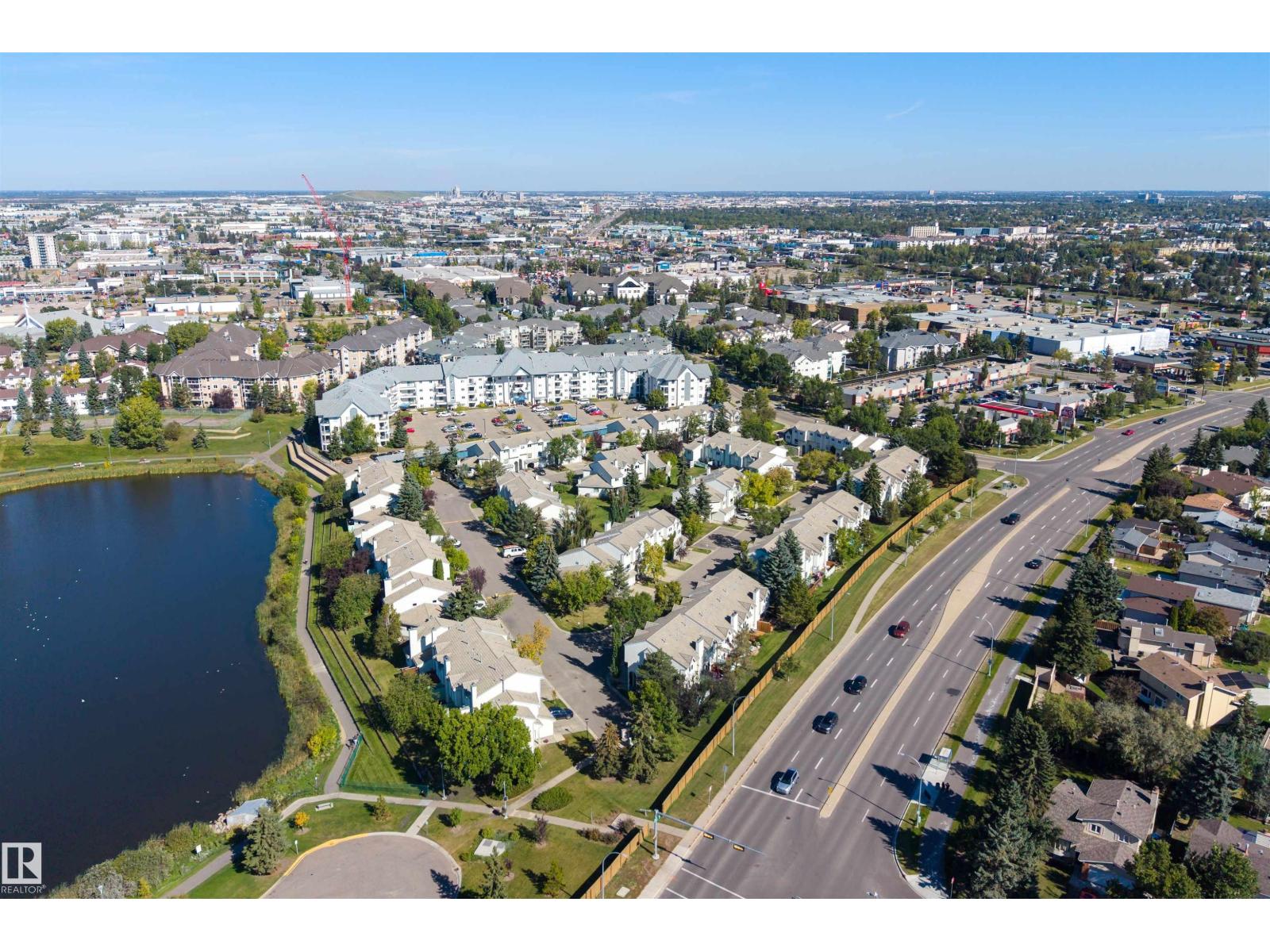 #37 9520 174 St Nw, Edmonton, Alberta  T5T 5Z3 - Photo 59 - E4509480
