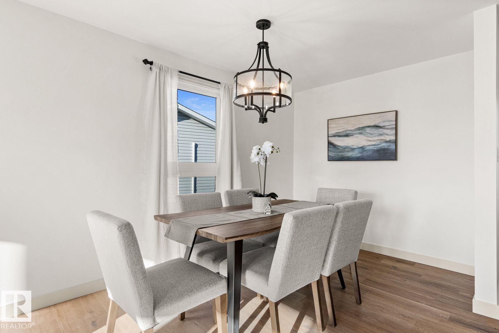 5208 10 Av Nw, Edmonton, Alberta  T6L 1Z1 - Photo 14 - E4509482