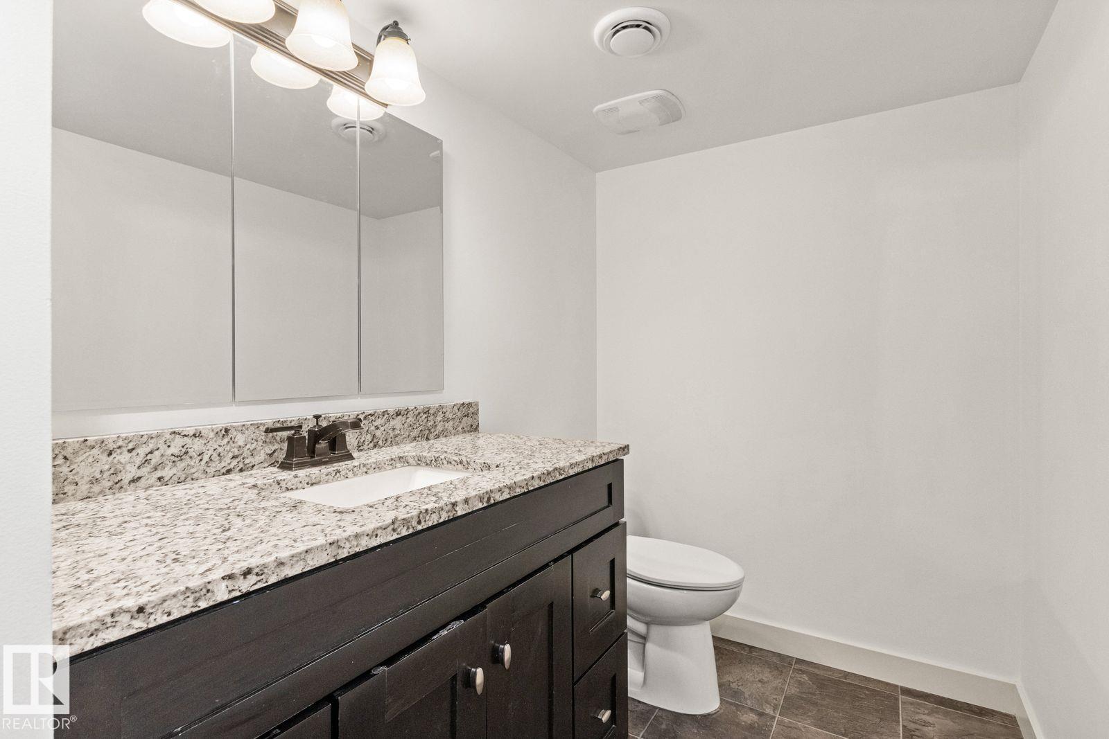 5208 10 Av Nw, Edmonton, Alberta  T6L 1Z1 - Photo 42 - E4509482