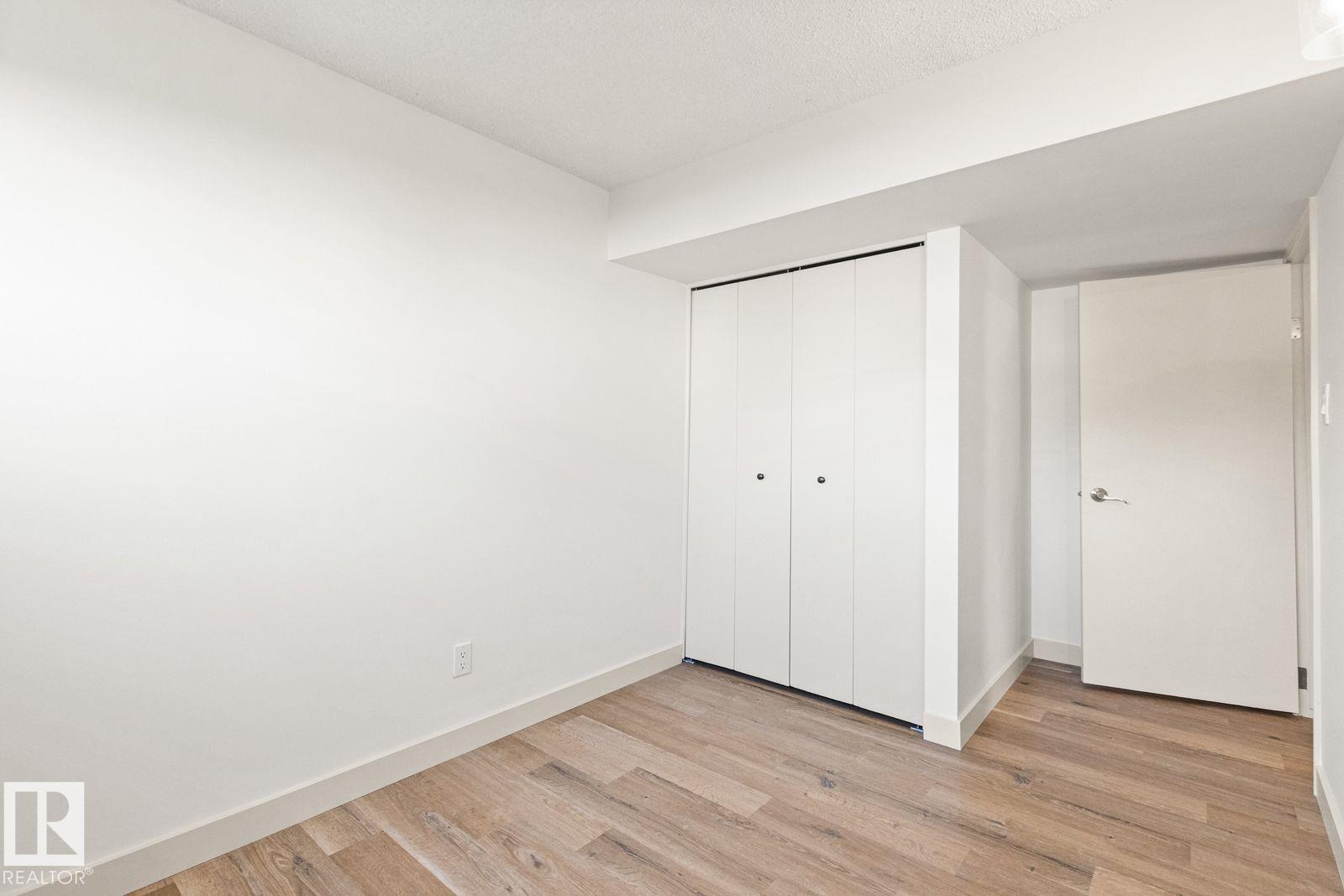 5208 10 Av Nw, Edmonton, Alberta  T6L 1Z1 - Photo 45 - E4509482