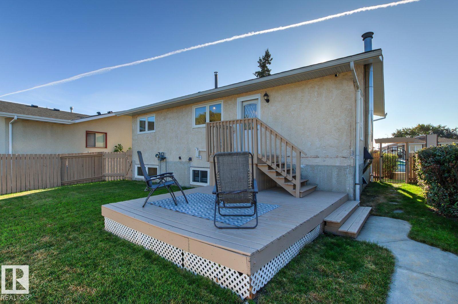 5208 10 Av Nw, Edmonton, Alberta  T6L 1Z1 - Photo 56 - E4509482