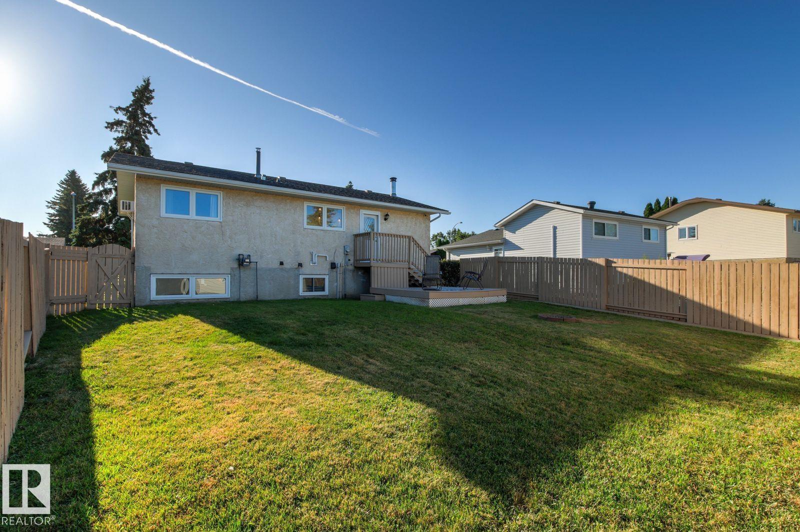 5208 10 Av Nw, Edmonton, Alberta  T6L 1Z1 - Photo 57 - E4509482