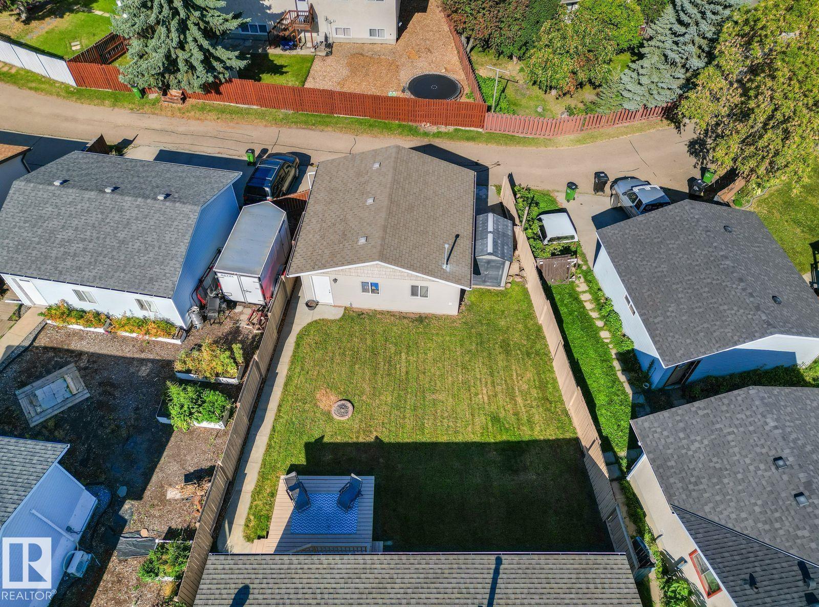 5208 10 Av Nw, Edmonton, Alberta  T6L 1Z1 - Photo 60 - E4509482