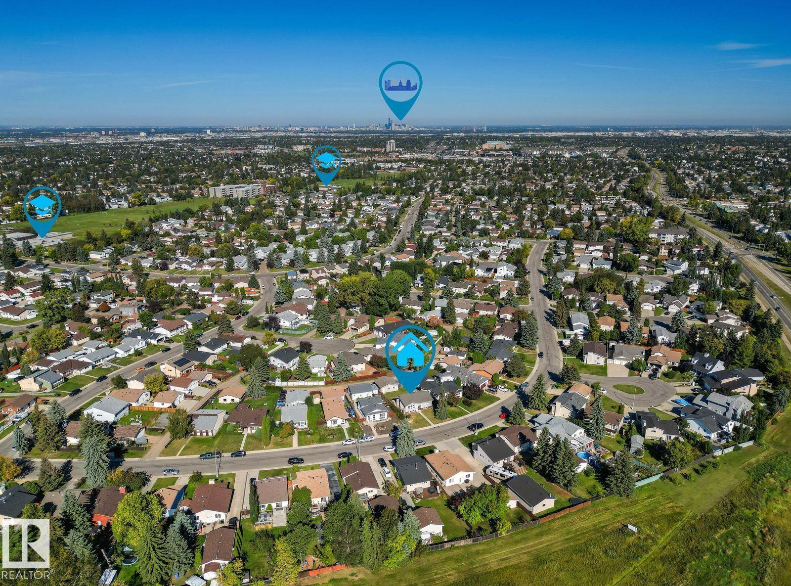 5208 10 Av Nw, Edmonton, Alberta  T6L 1Z1 - Photo 64 - E4509482