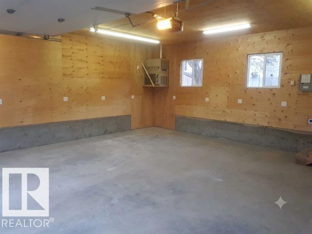 5208 10 Av Nw, Edmonton, Alberta  T6L 1Z1 - Photo 65 - E4509482