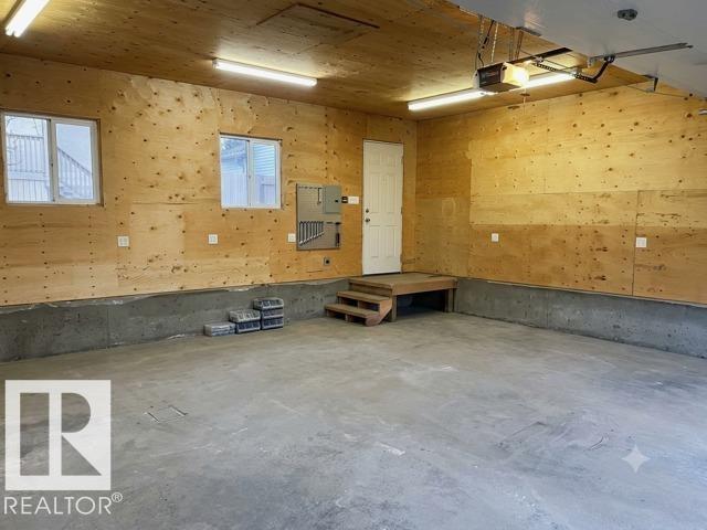 5208 10 Av Nw, Edmonton, Alberta  T6L 1Z1 - Photo 66 - E4509482