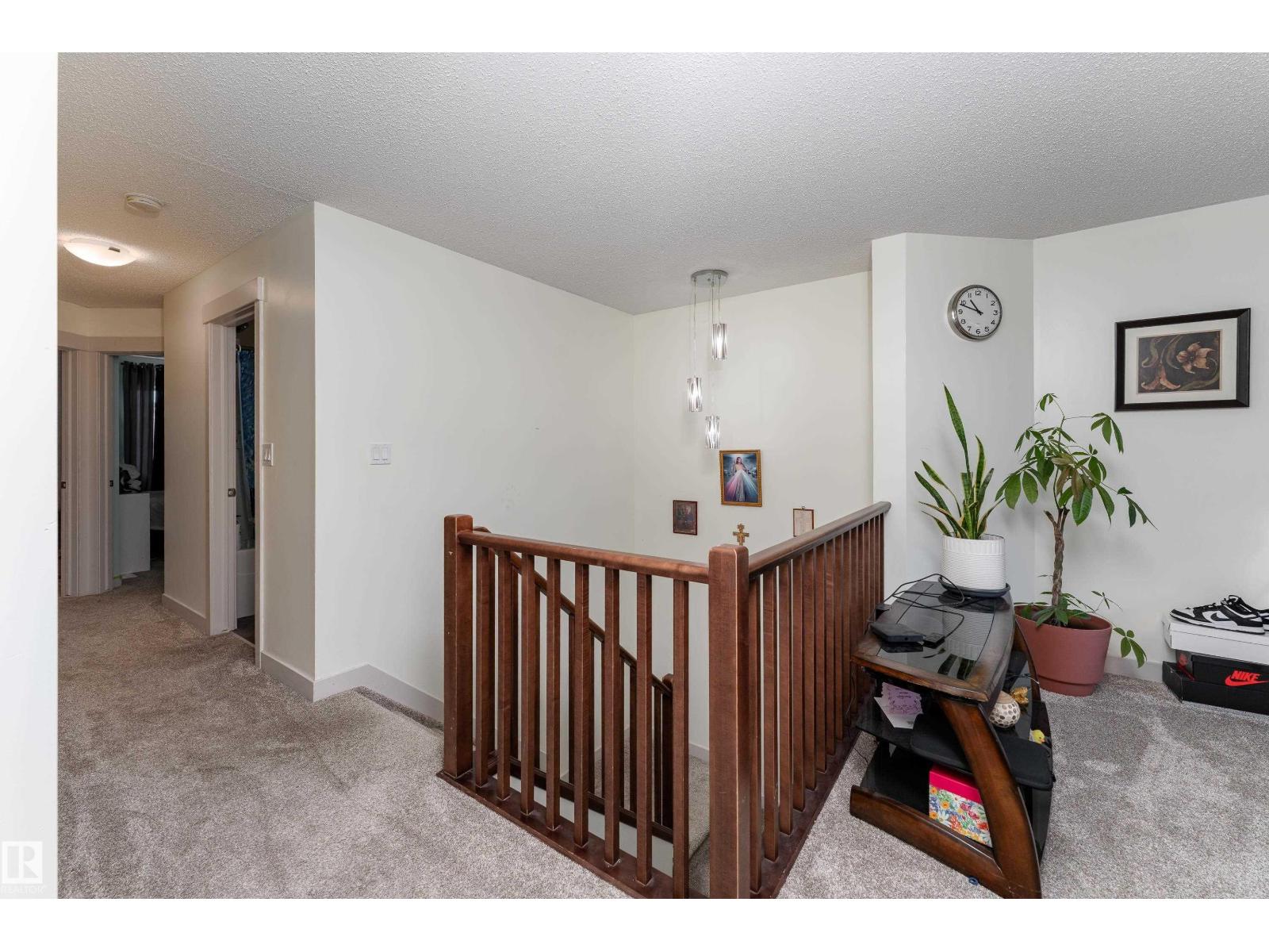 448 Reed Cr, Leduc, Alberta  T9E 0R5 - Photo 11 - E4509483