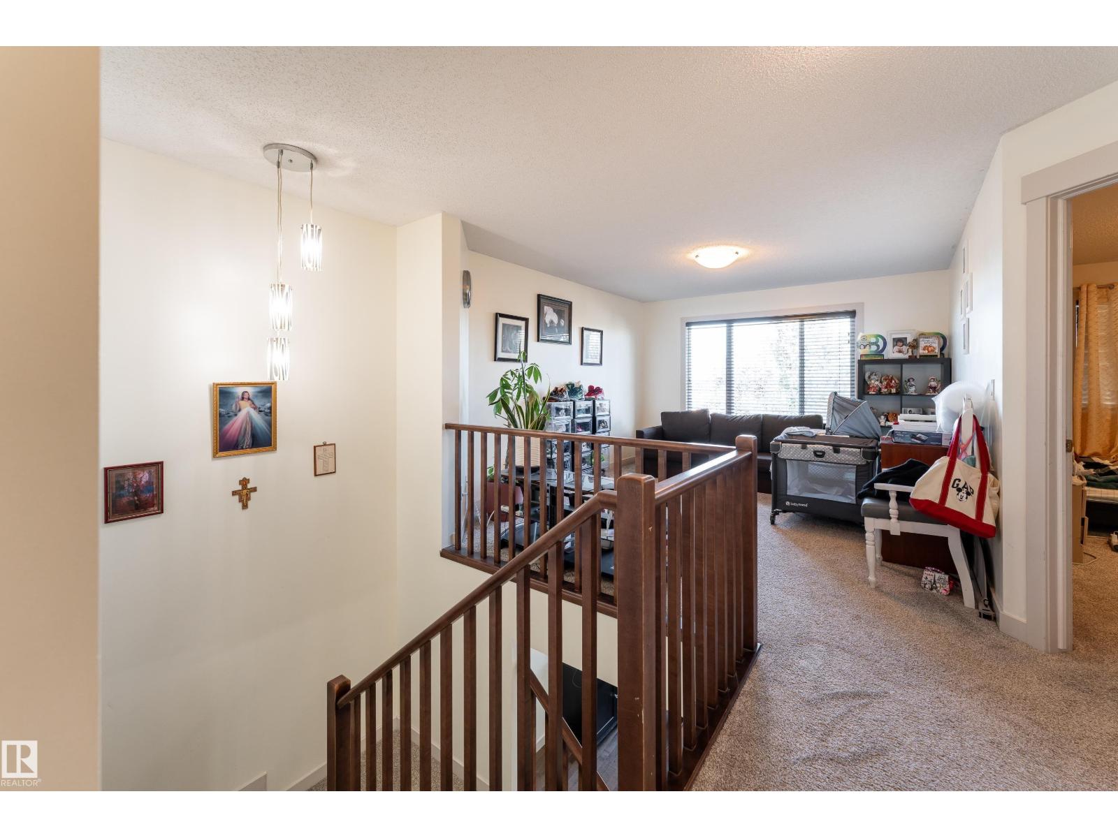 448 Reed Cr, Leduc, Alberta  T9E 0R5 - Photo 12 - E4509483